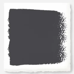 VND0188 Kilz - Masco Coatings Fine Black - Trim, Door + Cabinetry Paint