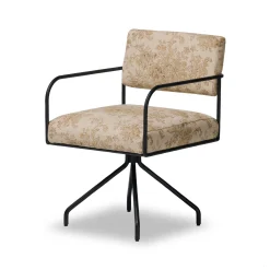 VND6200 Four Hands, LLC Finn Desk Chair