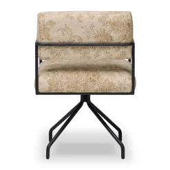 VND6200 Four Hands, LLC Finn Desk Chair