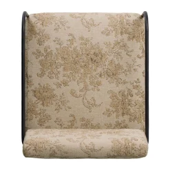VND6200 Four Hands, LLC Finn Desk Chair