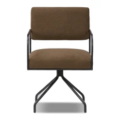 VND6200 Four Hands, LLC Finn Desk Chair