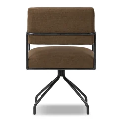 VND6200 Four Hands, LLC Finn Desk Chair