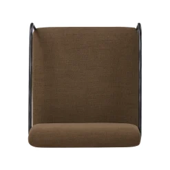 VND6200 Four Hands, LLC Finn Desk Chair
