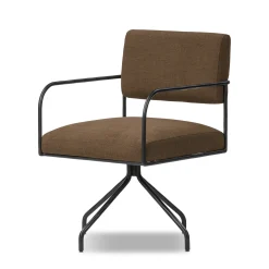 VND6200 Four Hands, LLC Finn Desk Chair