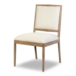 VND6200 Four Hands, LLC Flint Dining Chair