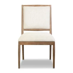 VND6200 Four Hands, LLC Flint Dining Chair