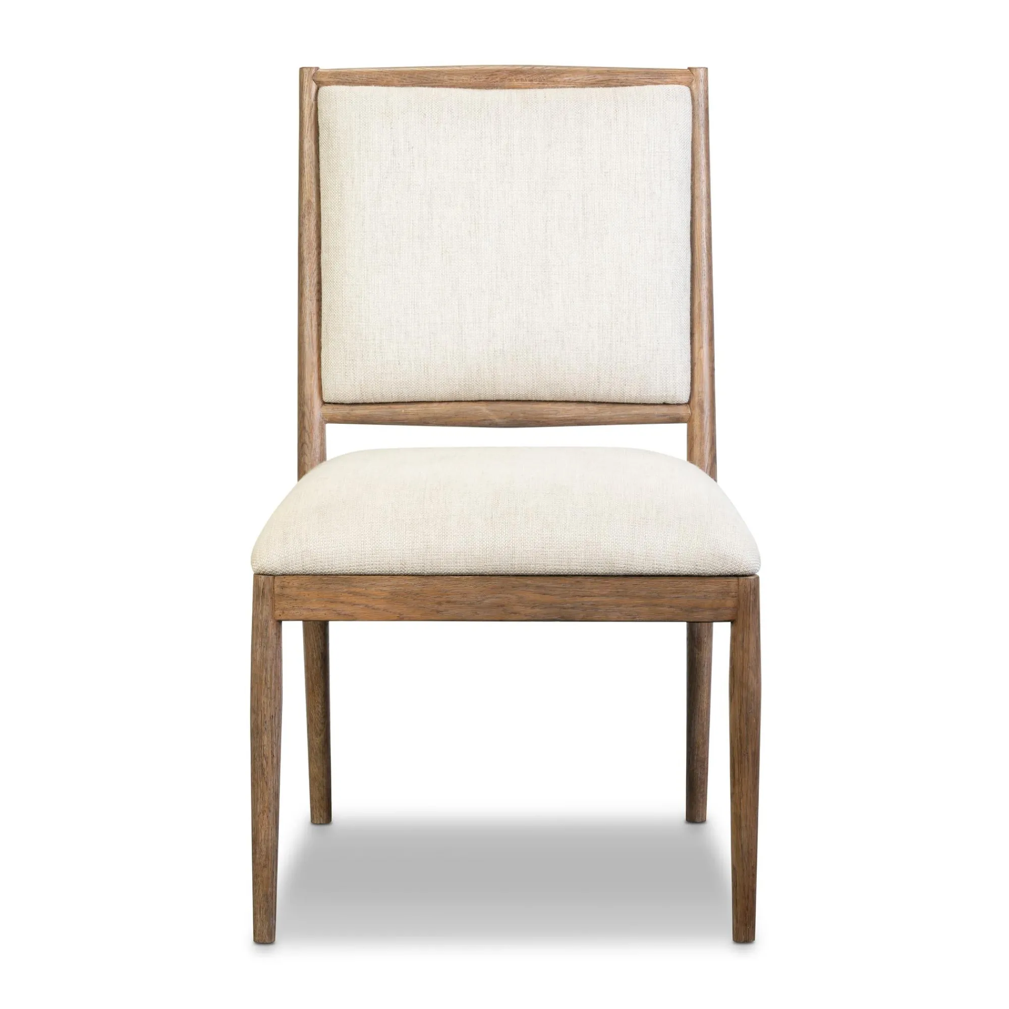 VND6200 Four Hands, LLC Flint Dining Chair