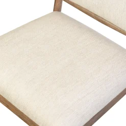 VND6200 Four Hands, LLC Flint Dining Chair