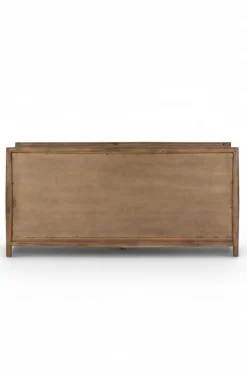 VND6200 Four Hands, LLC Flint Dresser