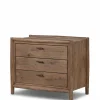 VND6200 Four Hands, LLC Flint Nightstand