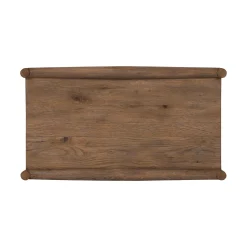 VND6200 Four Hands, LLC Flint Nightstand