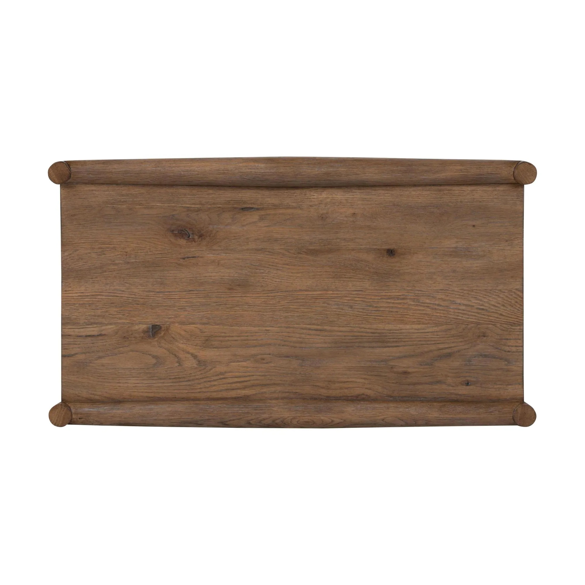 VND6200 Four Hands, LLC Flint Nightstand