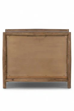 VND6200 Four Hands, LLC Flint Nightstand