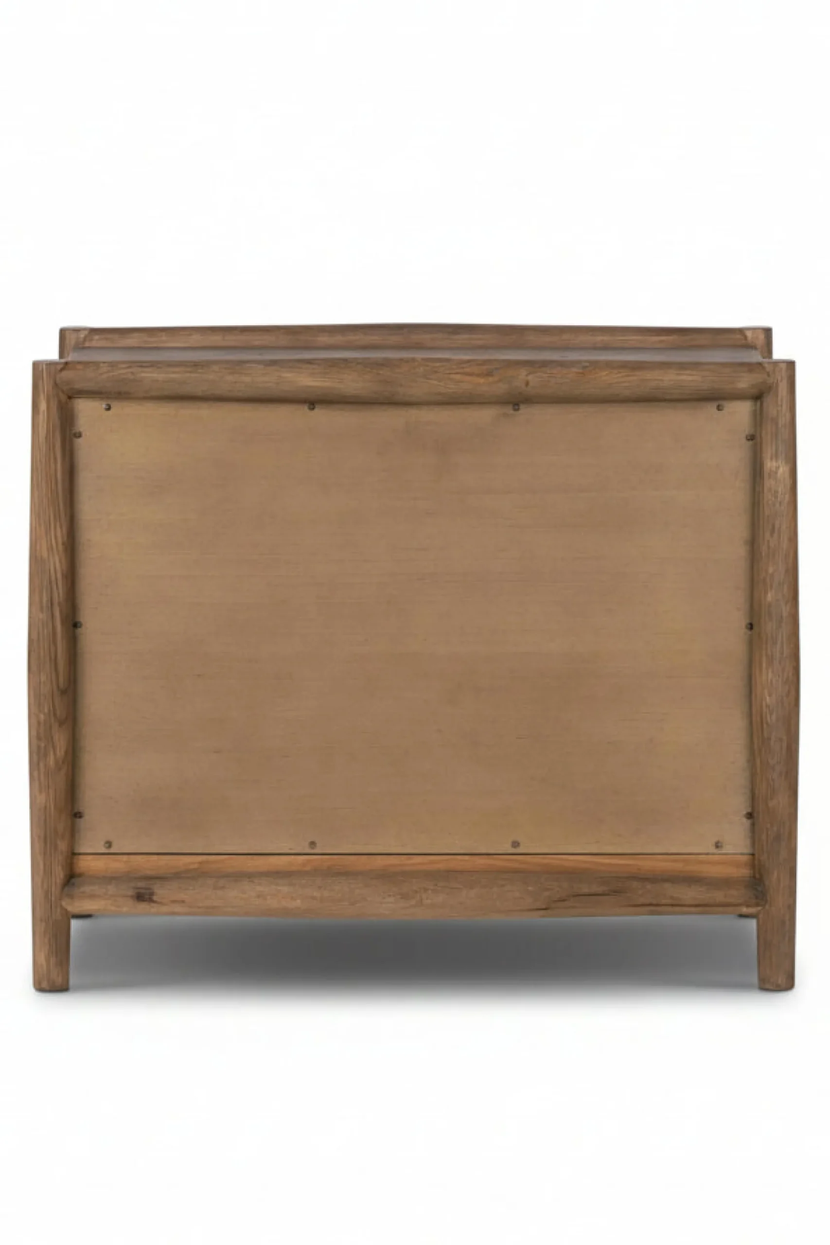 VND6200 Four Hands, LLC Flint Nightstand