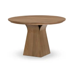 VND6200 Four Hands, LLC Florent Dining Table