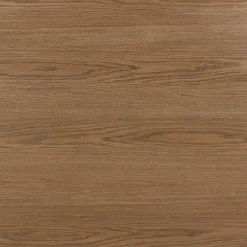 VND6200 Four Hands, LLC Florent Dining Table