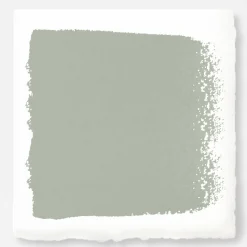 VND0188 Kilz - Masco Coatings Flower Jar - Classic Interior Paint
