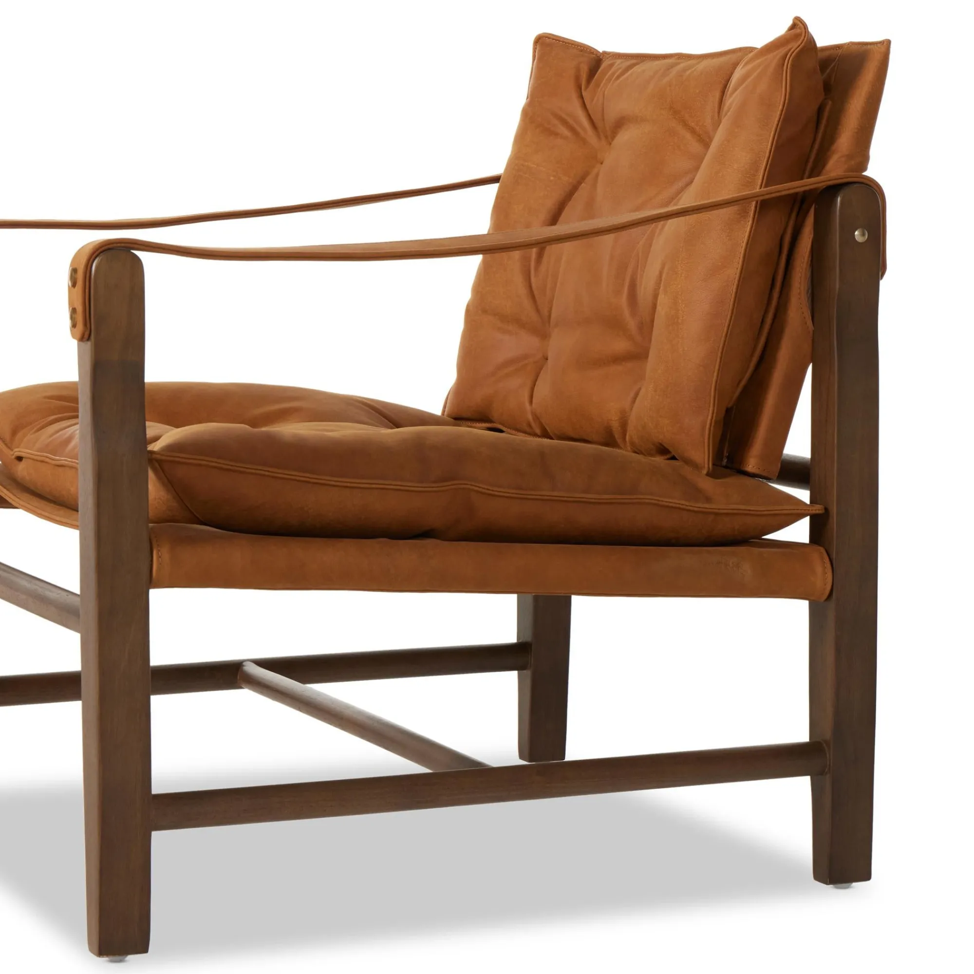 VND6200 Four Hands, LLC Flynn Chair