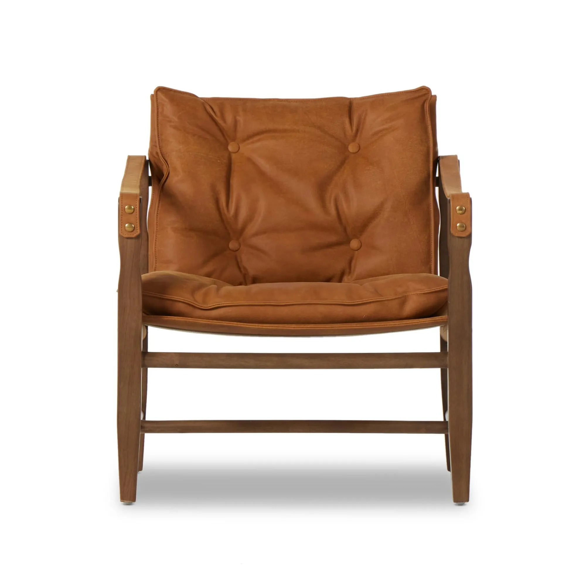 VND6200 Four Hands, LLC Flynn Chair