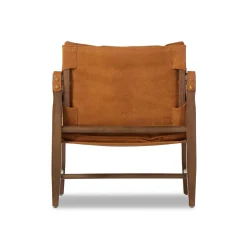 VND6200 Four Hands, LLC Flynn Chair
