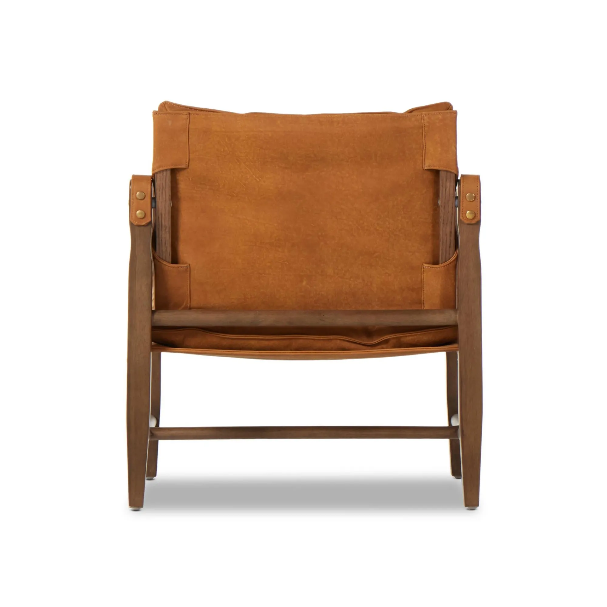 VND6200 Four Hands, LLC Flynn Chair