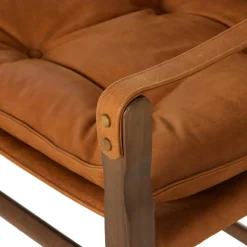 VND6200 Four Hands, LLC Flynn Chair