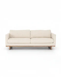 VND6200 Four Hands, LLC Ford Sofa