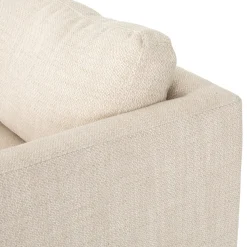 VND6200 Four Hands, LLC Ford Sofa