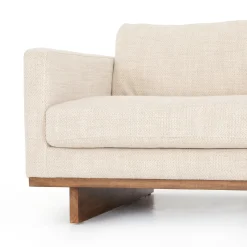 VND6200 Four Hands, LLC Ford Sofa