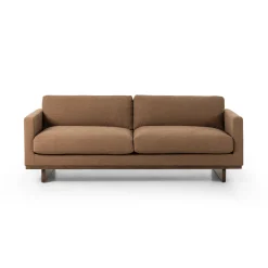 VND6200 Four Hands, LLC Ford Sofa