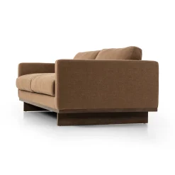 VND6200 Four Hands, LLC Ford Sofa