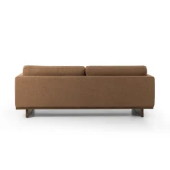 VND6200 Four Hands, LLC Ford Sofa