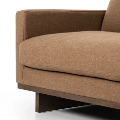 VND6200 Four Hands, LLC Ford Sofa