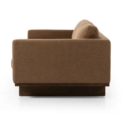 VND6200 Four Hands, LLC Ford Sofa