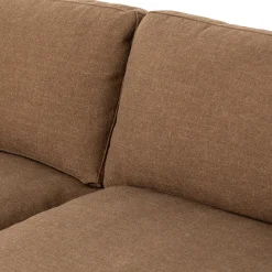 VND6200 Four Hands, LLC Ford Sofa