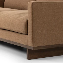 VND6200 Four Hands, LLC Ford Sofa