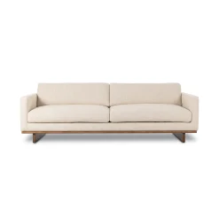 VND6200 Four Hands, LLC Ford Sofa