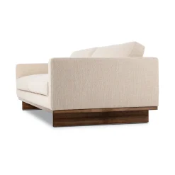 VND6200 Four Hands, LLC Ford Sofa