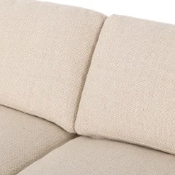 VND6200 Four Hands, LLC Ford Sofa