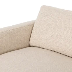 VND6200 Four Hands, LLC Ford Sofa