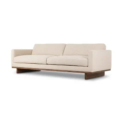 VND6200 Four Hands, LLC Ford Sofa