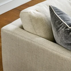 VND6200 Four Hands, LLC Ford Sofa