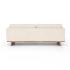 VND6200 Four Hands, LLC Ford Sofa