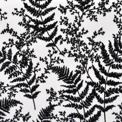 VND2730 York Wallcoverings Forest Fern Wallpaper