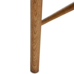 VND6200 Four Hands, LLC Foster Dining Chair