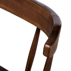 VND6200 Four Hands, LLC Foster Dining Chair