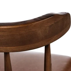 VND6200 Four Hands, LLC Foster Dining Chair