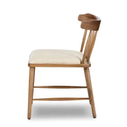 VND6200 Four Hands, LLC Foster Dining Chair