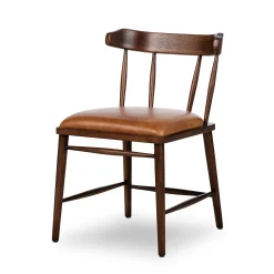 VND6200 Four Hands, LLC Foster Dining Chair