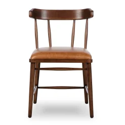 VND6200 Four Hands, LLC Foster Dining Chair